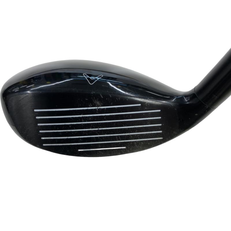 �w�Q�@�g�n�s�@�t�T