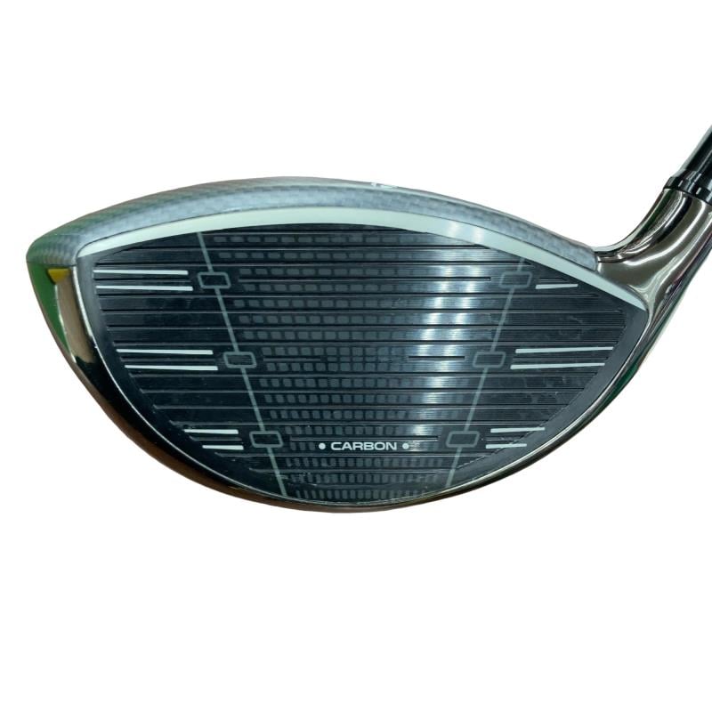 �p���R�T�@�@�X°