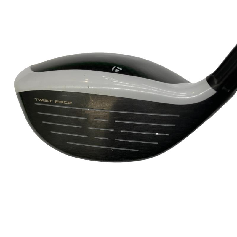 �r�h�l�Q�@�l�`�w�@�T�v�@�t�r�`