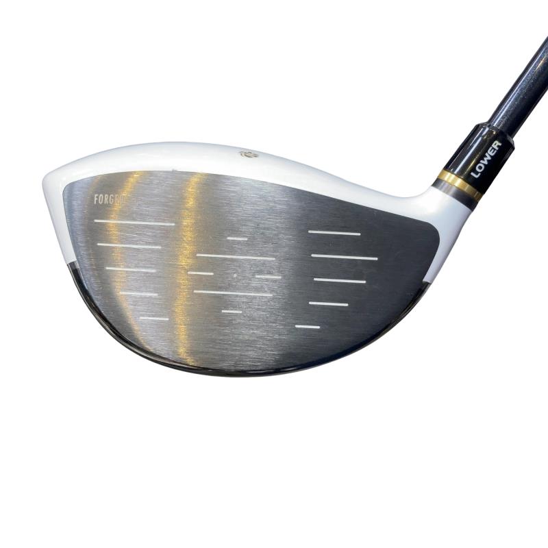 �f�k�n�h�q�d�@�e�@�P�P°