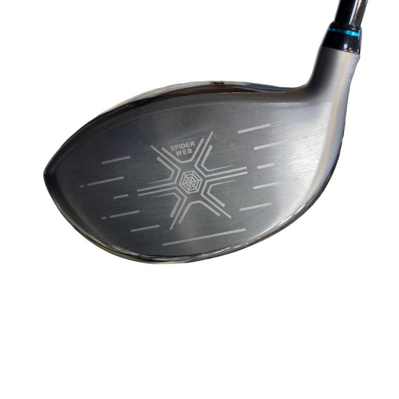 �c�`�m�f�`�m�@�V�@�P�O�D�T°