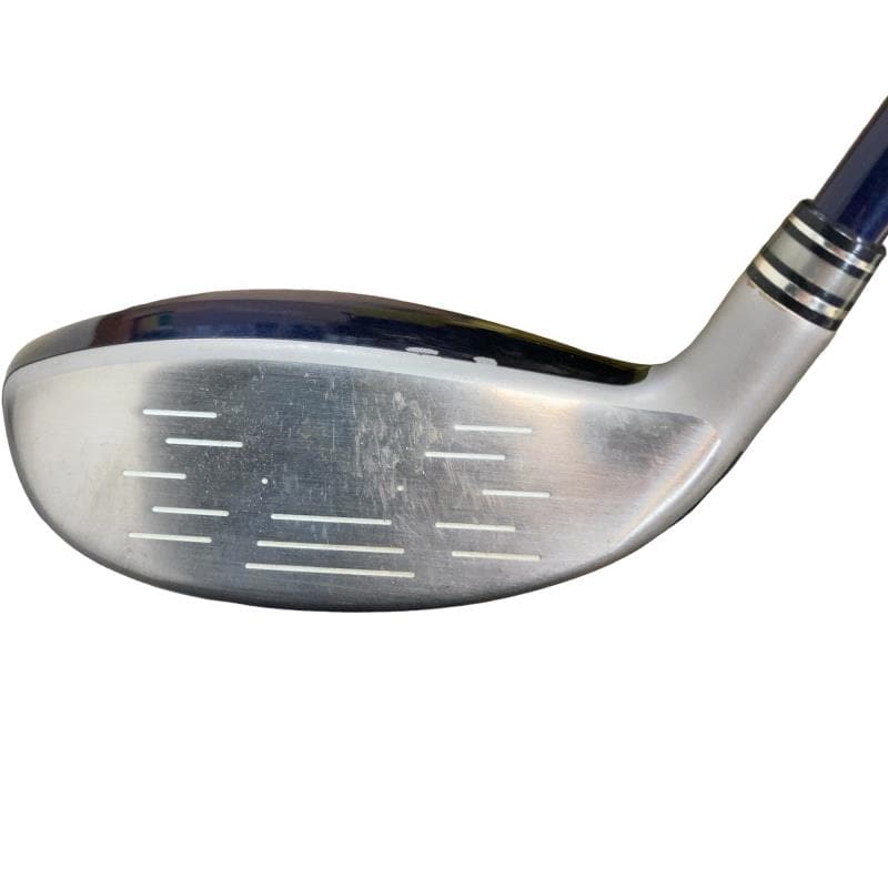 �w�w�h�n�i�Q�O�P�W�j�@�g�T