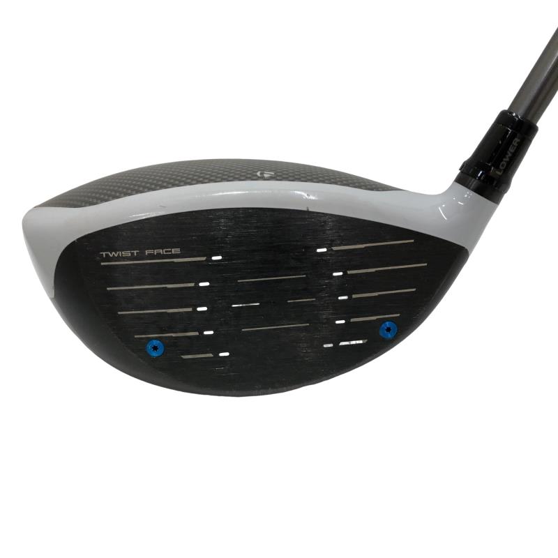 �r�h�l�@�l�`�w�@�@�X°