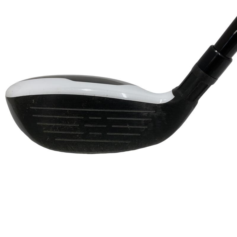 �l�Q�i�Q�O�P�V�j�@�t�R