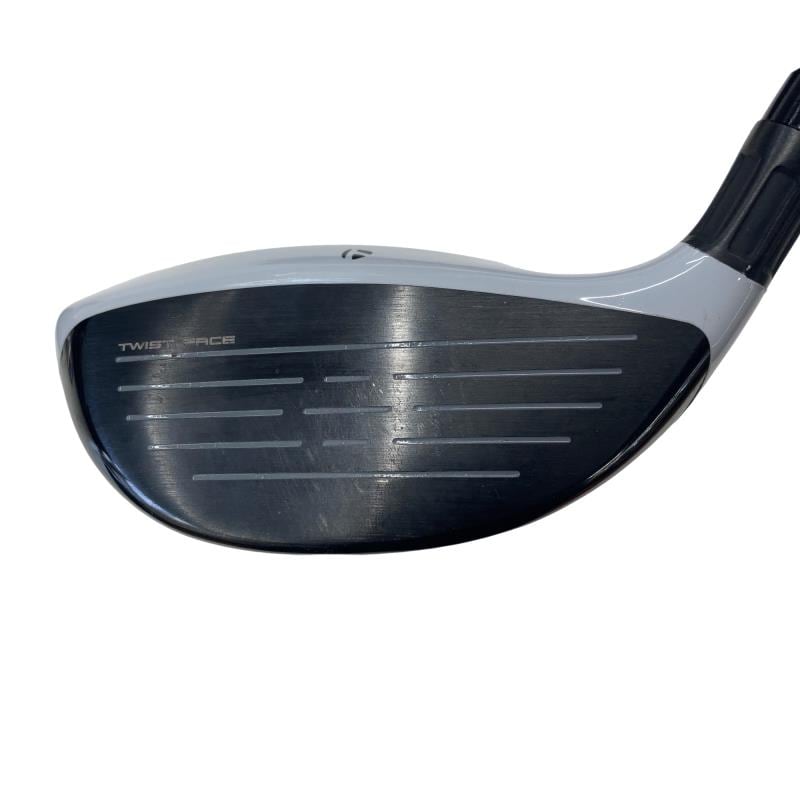 �r�h�l�@�l�`�w�|�c�@�R�v