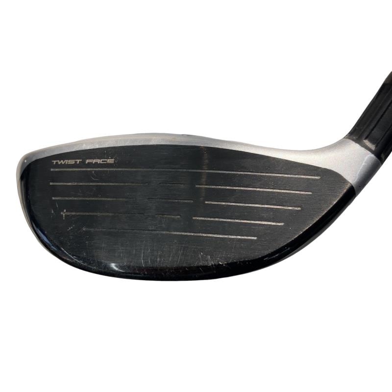 �l�U�@�R�v