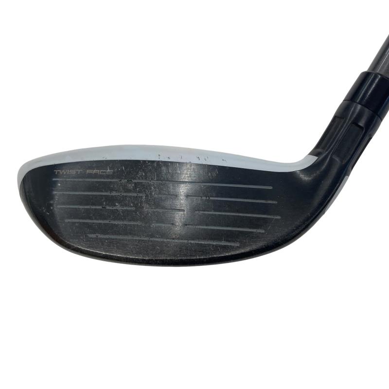 �r�h�l�@�l�`�w�@�t�R