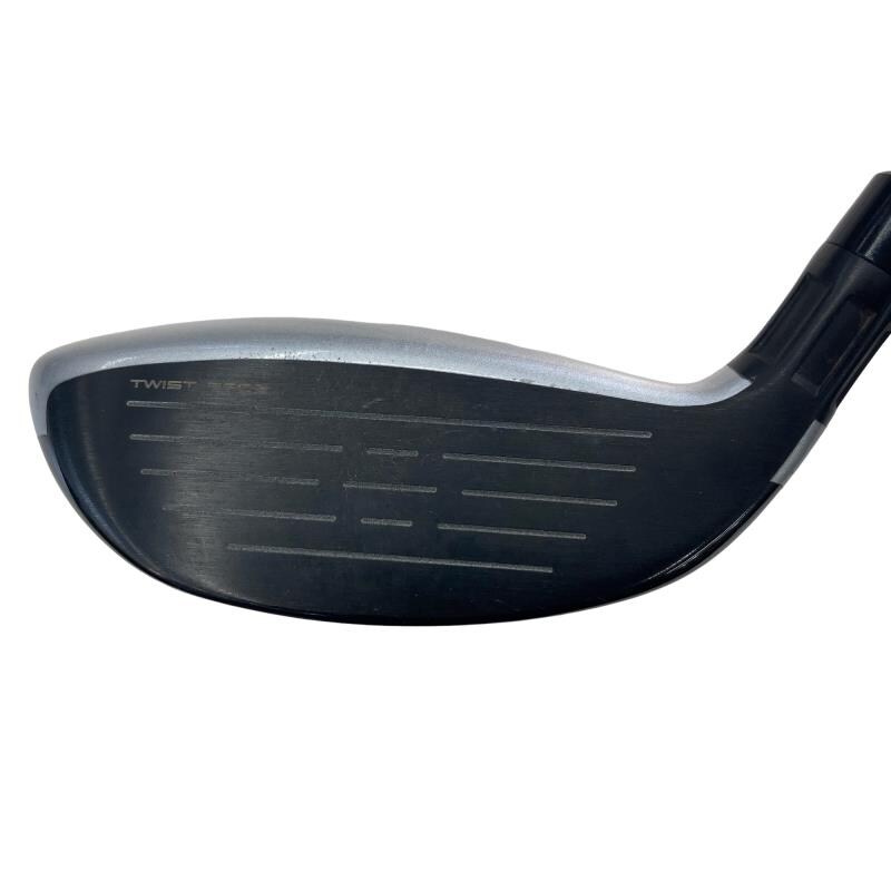 �l�U�@�t�R