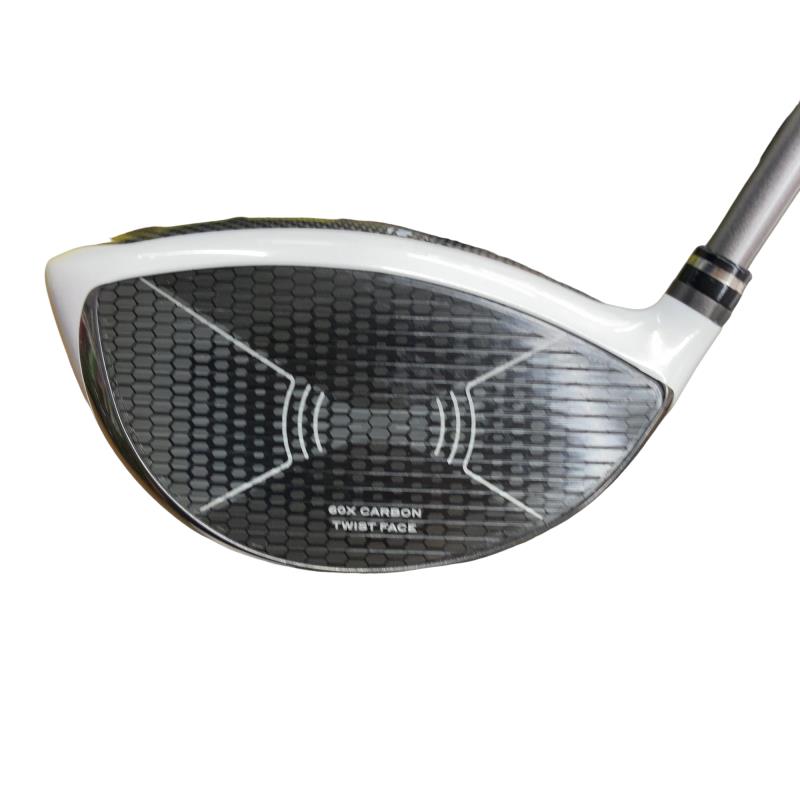 �r�s�d�`�k�s�g�@�f�k�n�h�q�d�@�P�O�D�T°