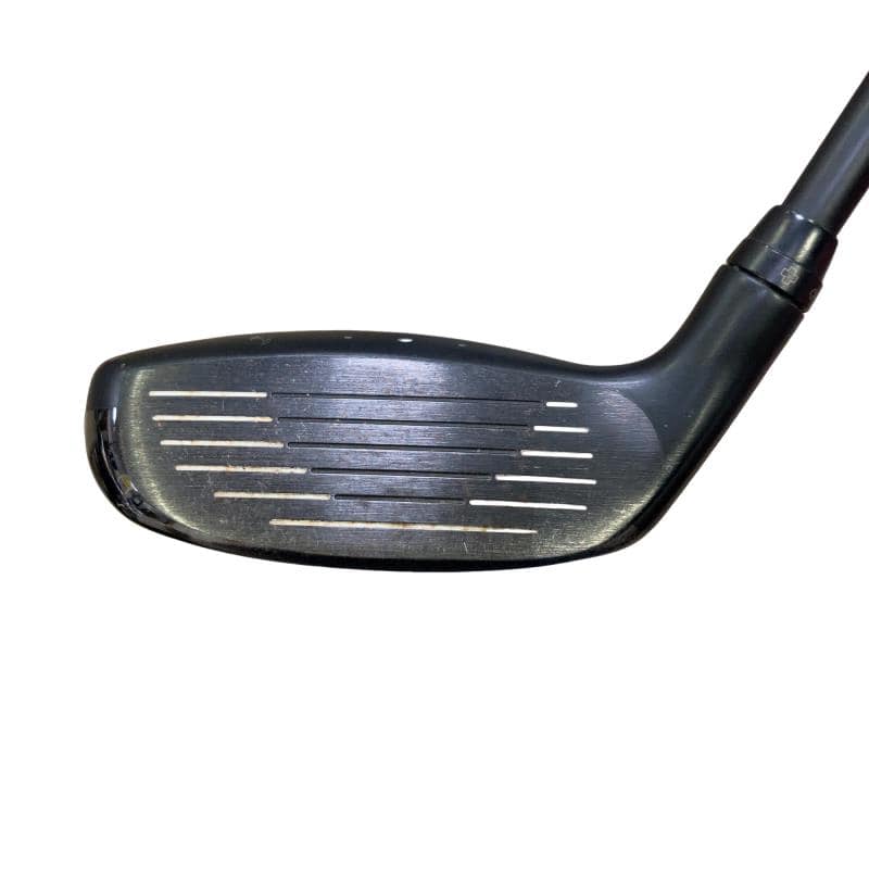 �f�S�Q�T�@�t�T�i�A�[�R�X�t���j