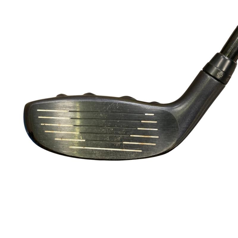 �f�S�P�O�@�t�R