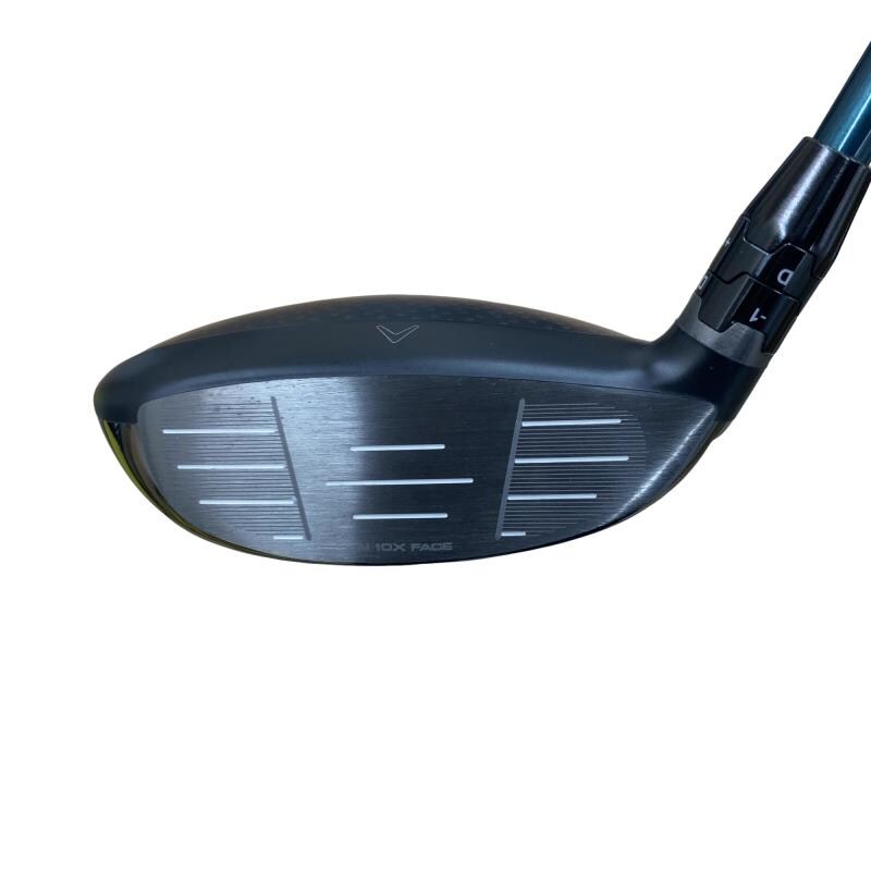 �d�k�x�s�d�@�w�@�R�v