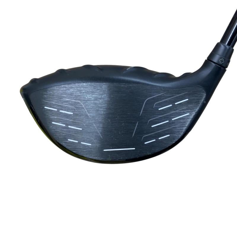 �f�S�R�O�@�r�e�s�@�P�O�D�T°