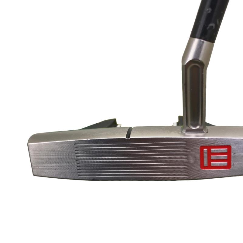 �d�u�m�q�n�k�k�@�d�u�T�D�Q�@�c�����i�V���[�g�X�����g�j�@�R�S�C���`