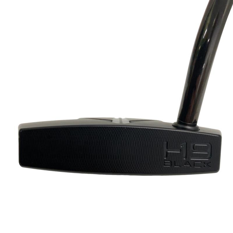 �r�b�n�s�s�x�@�b�`�l�d�q�n�m�@�g�������������@�b�������������������i�Q�O�P�X�j�@�a�k�`�b�j�@�R�S�C���`