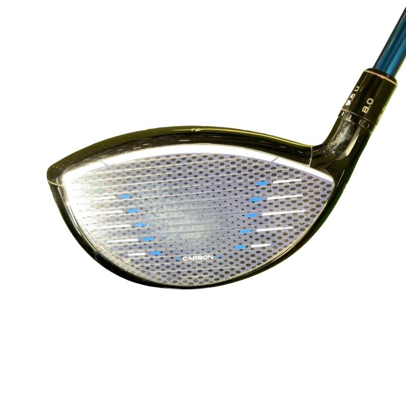 �p���P�O�@�@�X°