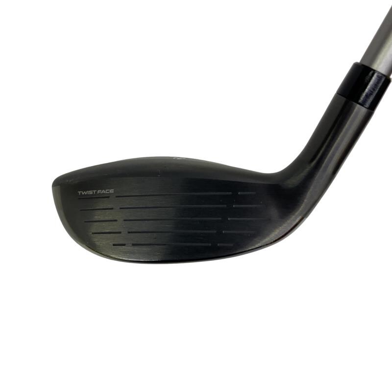 �p���R�T�@�l�`�w�@�k�h�s�d�@�t�S