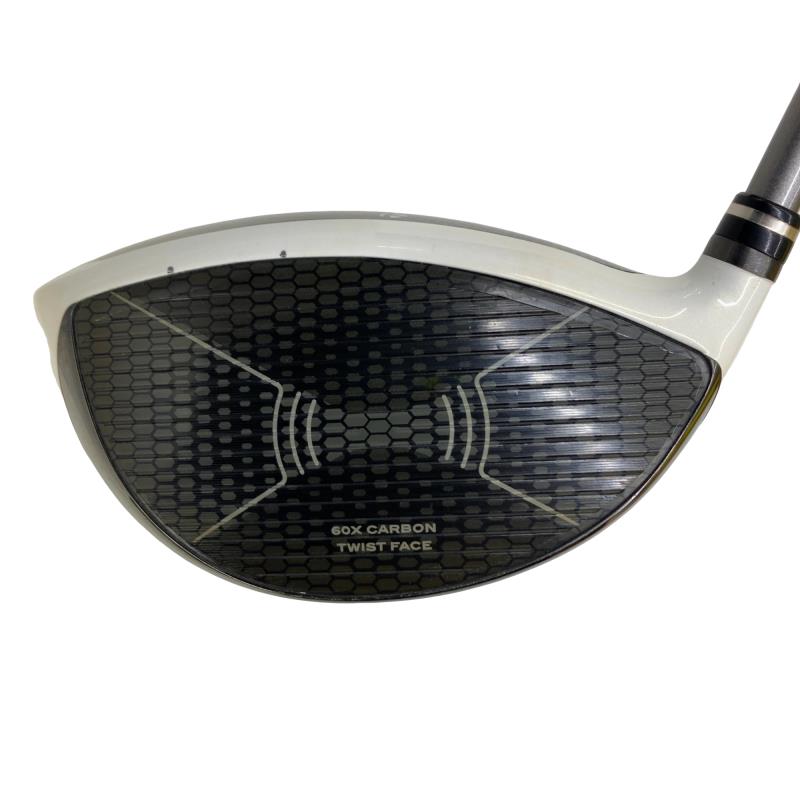 �r�s�d�`�k�s�g�@�f�k�n�h�q�d�@�P�O�D�T°