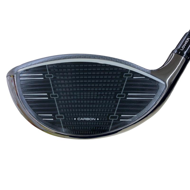 �p���R�T�@�@�X°