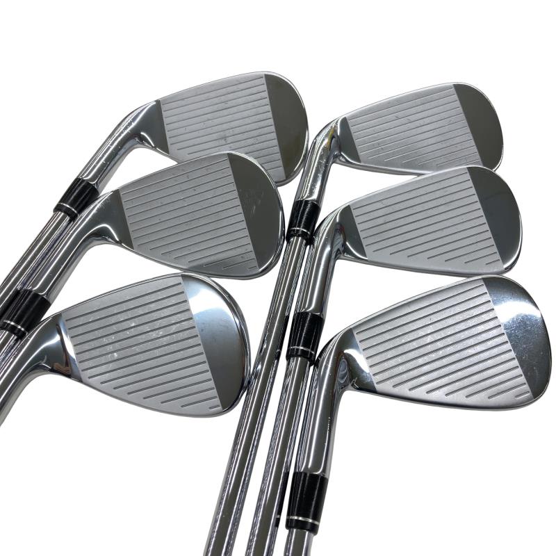 �d�o�h�b�@�l�`�w�@�e�`�r�s�@�U�r�i���{���F�U�{�Z�b�g�j