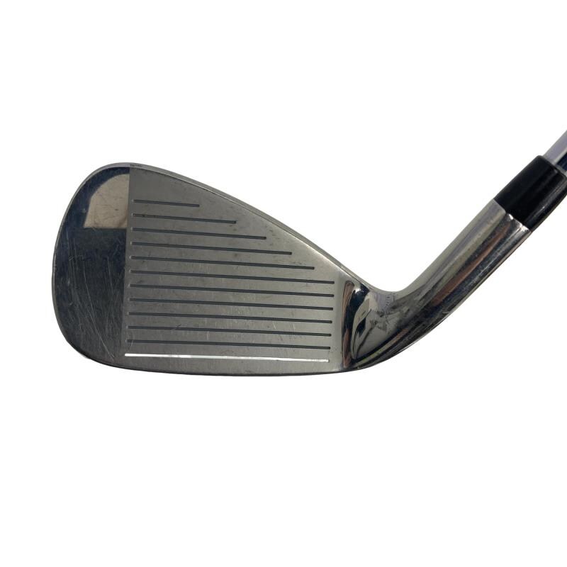 �s�|�y�n�h�c�@�q�u�|�O�Q�@�@�V�r�i���{���F�T�{�Z�b�g�j