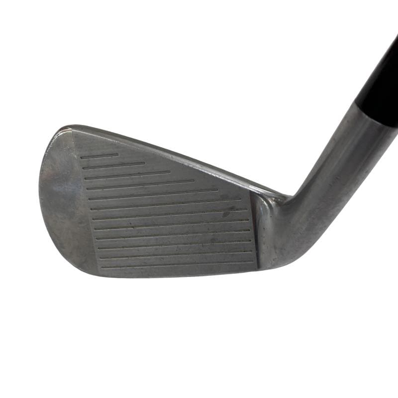 �r�q�h�w�n�m�@�y�V�U�T�@�@�U�r�i���{���F�U�{�Z�b�g�j