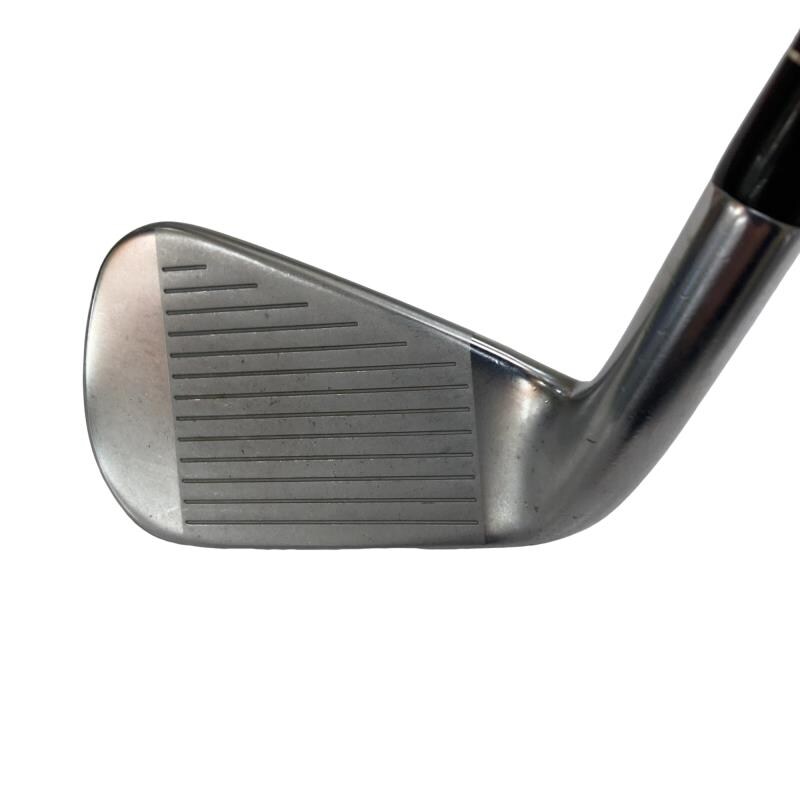 �`�o�d�w�i�Q�O�P�X�j�@�U�r�i���{���F�U�{�Z�b�g�j