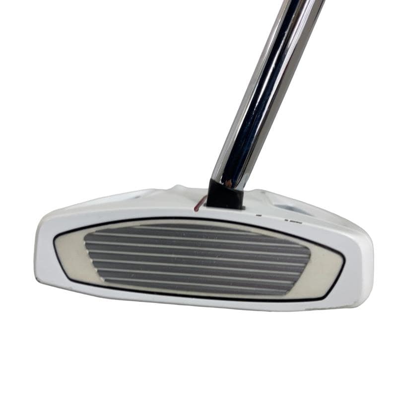 �r�����������@�d�w�@�f�g�n�r�s�@�v�g�h�s�d�@�Z���^�[�V���t�g�@�R�S�C���`