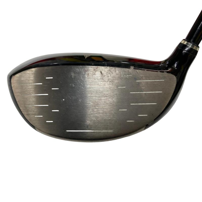 �w�w�h�n�i�Q�O�P�O�j�@�P�O�D�T°