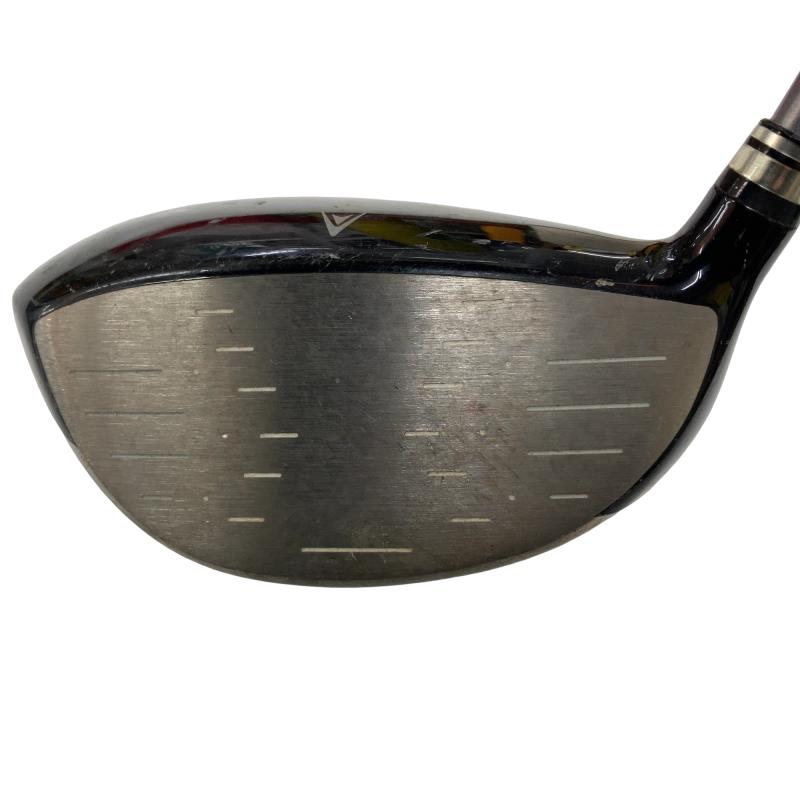 �w�w�h�n�i�Q�O�P�Q�j�@�P�Q�D�T°�i�s���N�j�@���f�B�[�X