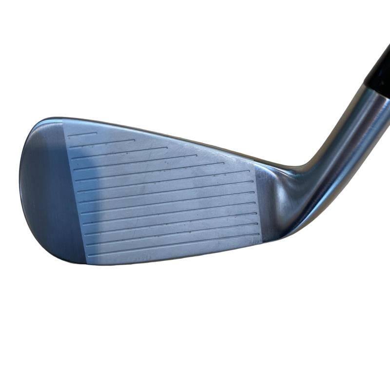 �s�n�t�q�@�v�n�q�k�c�@�s�v�|�t�i�Q�O�P�X�j�@�t�S