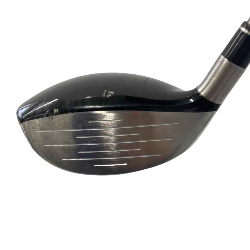 ���T�@�w�k�@�o�k�t�r�@�T�v