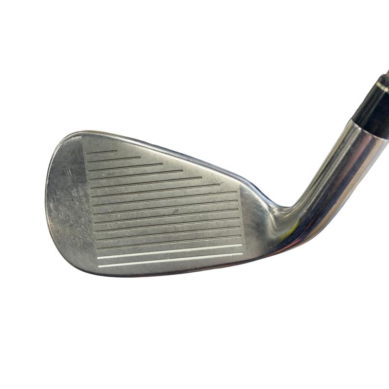 ���T�@�w�k�@�o�k�t�r�@�U�r�i���{���F�U�{�Z�b�g�j