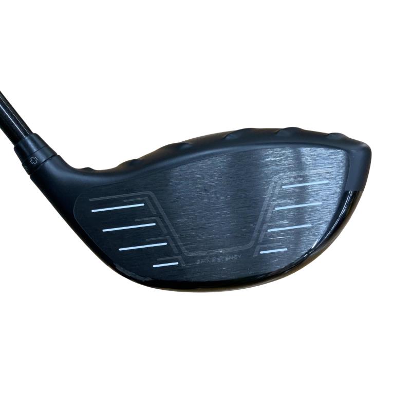 �f�S�S�O�@�k�r�s�@�@�X°�@���t�e�B