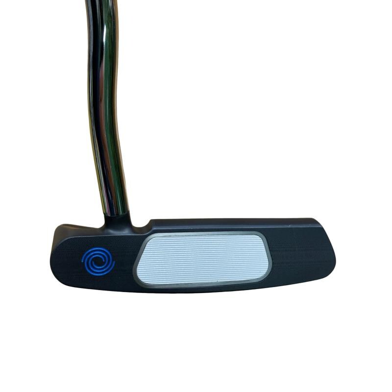 �`���|�n�m�d�@�c�n�t�a�k�d�@�v�h�c�d�@�c�a�@�R�S�C���`�@���t�e�B