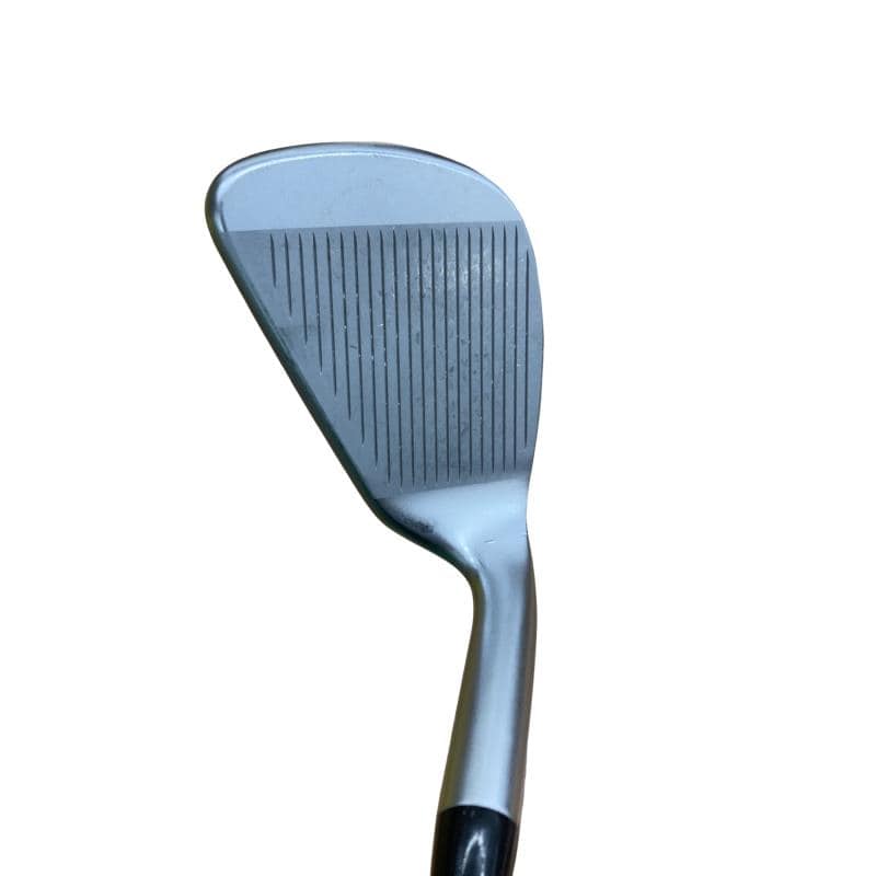 �o�h�m�f�@���P�T�X�@�T�U°�^�P�O°�@�d�@���t�e�B