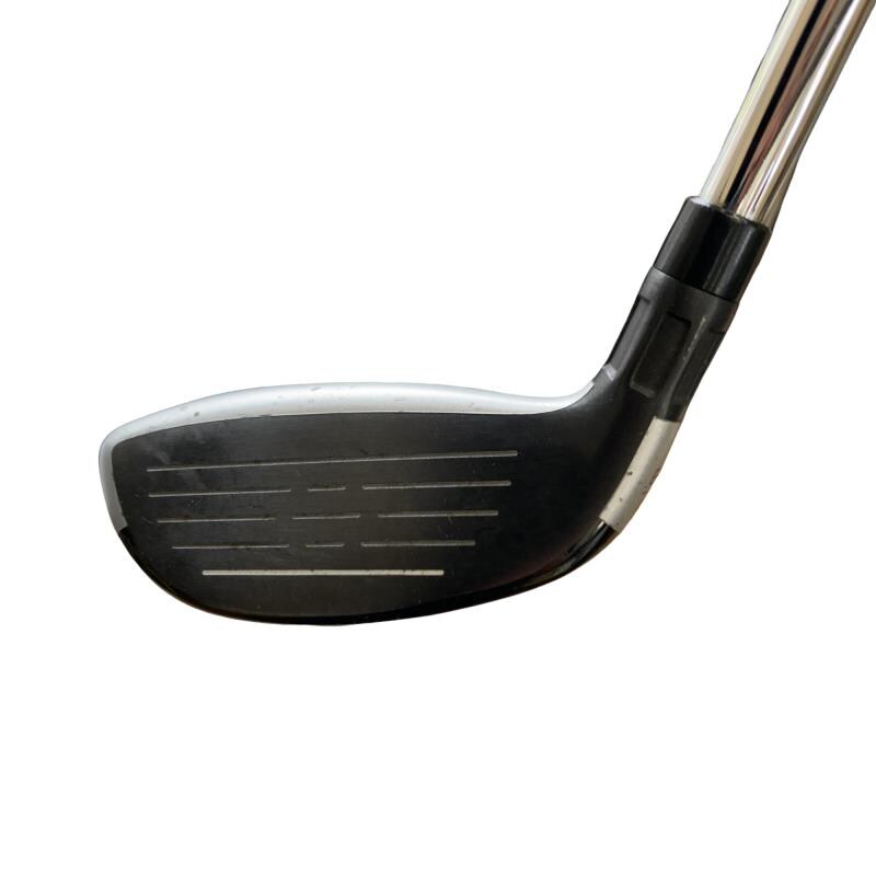 �l�S�@�t�R