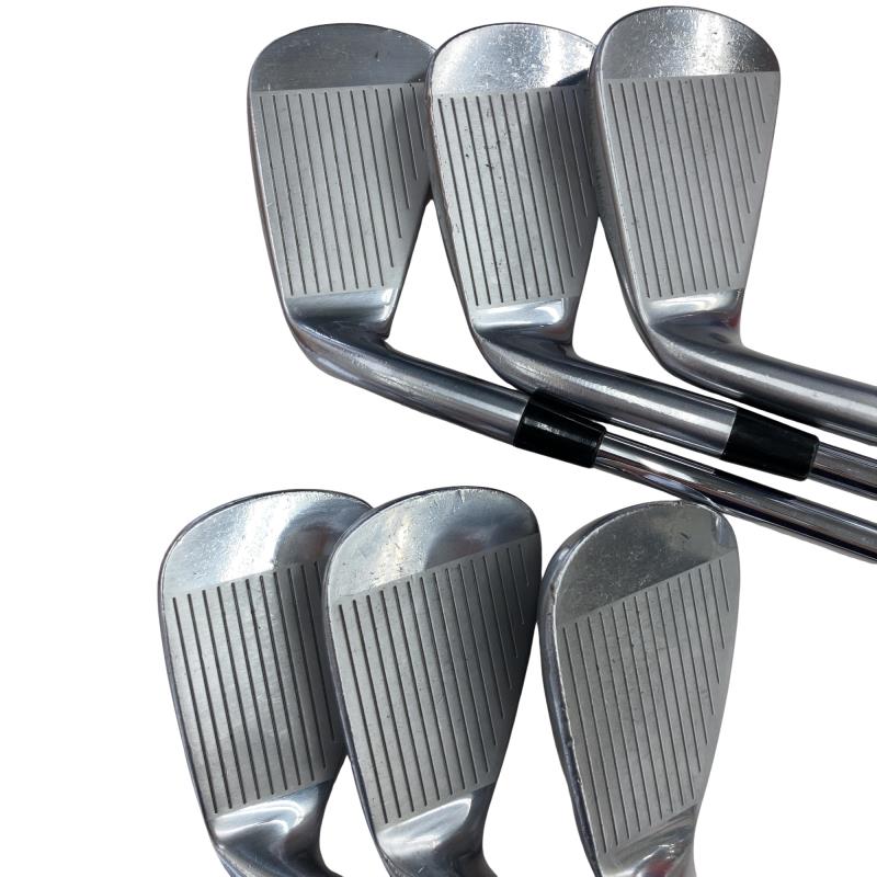 �w�@�s�n�t�q�@�U�r�i���{���F�U�{�Z�b�g�j