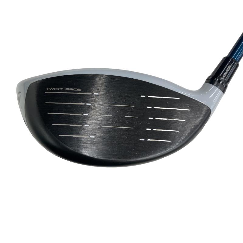 �r�h�l�Q�@�l�`�w�@�P�O�D�T°