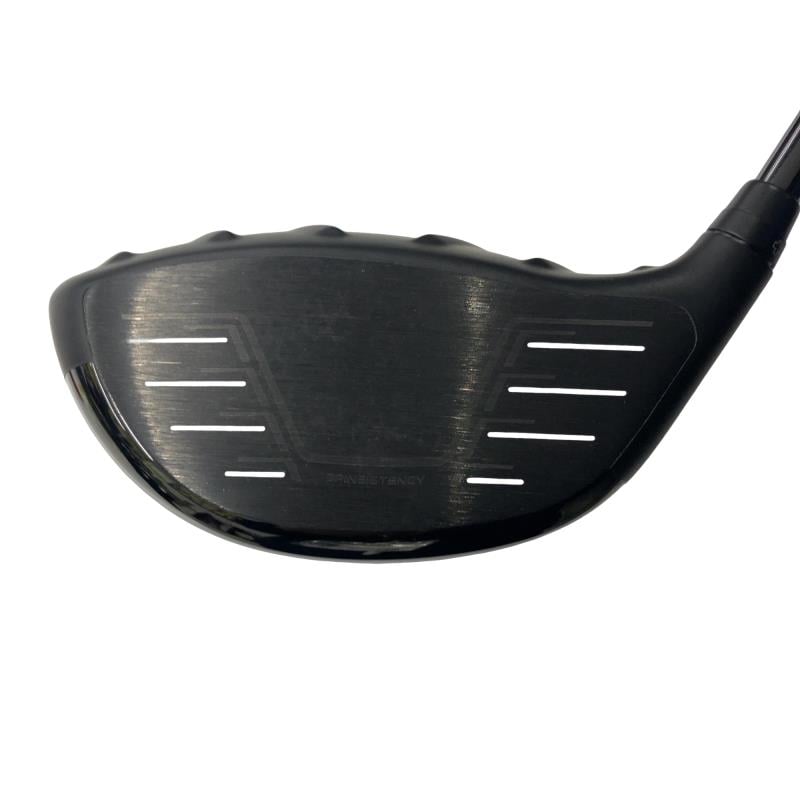 �f�S�S�O�@�k�r�s�@�@�X°