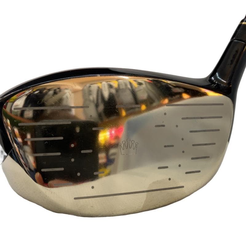 �l�`�i�d�r�s�x�@�o�q�d�r�s�h�f�h�n�@�r�b�|�u�@�P�O�D�T°