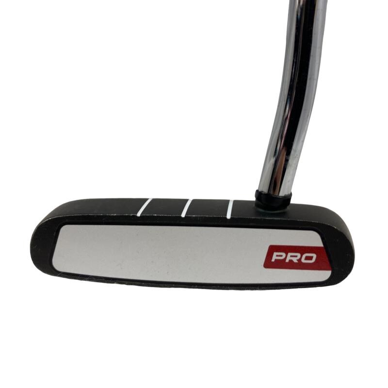 �v�g�h�s�d�@�g�n�s�@�o�q�n�@�q�n�r�r�h�d�@�R�S�C���`