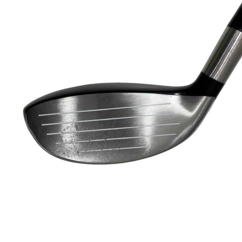 �s�n�t�q�@�v�n�q�k�c�@�s�v�V�R�V�@�Q�T°