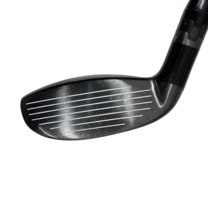 �X�P�O�@�g�@�Q�P°