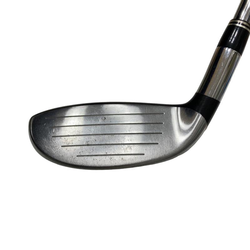 �s�n�t�q�r�s�`�f�d�@�w�|�t�s�@�P�O�P���@�t�S