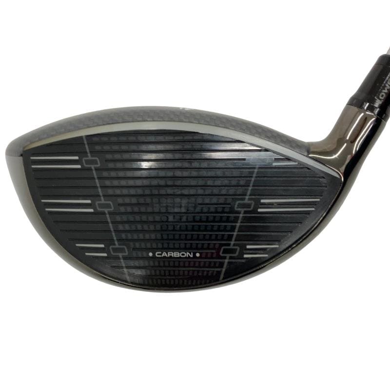 �p���R�T�@�l�`�w�@�k�h�s�d�@�@�X°