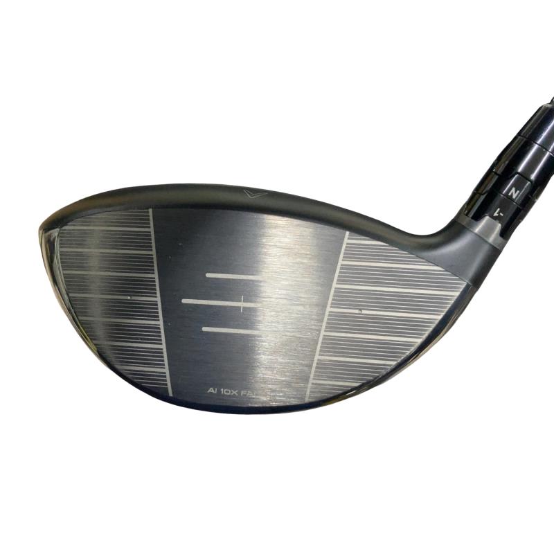 �d�k�x�s�d�@�P�O�D�T°