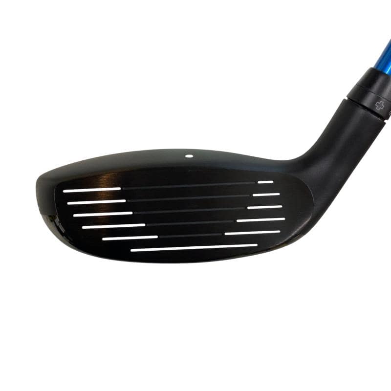 �f�S�S�O�@�t�R