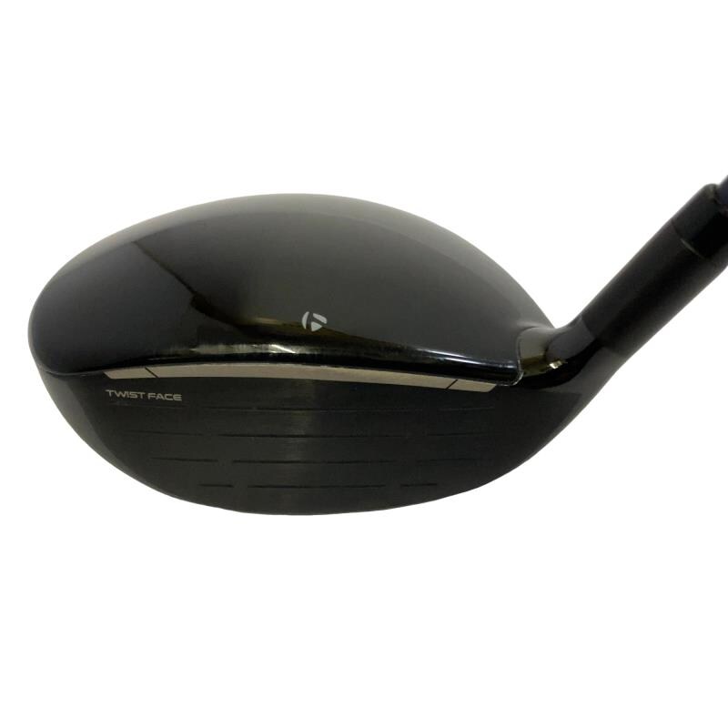 �p���P�O�@�l�`�w�@�R�v