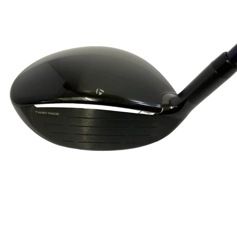 �p���P�O�@�l�`�w�@�T�v